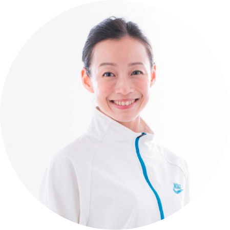 廣田 遥