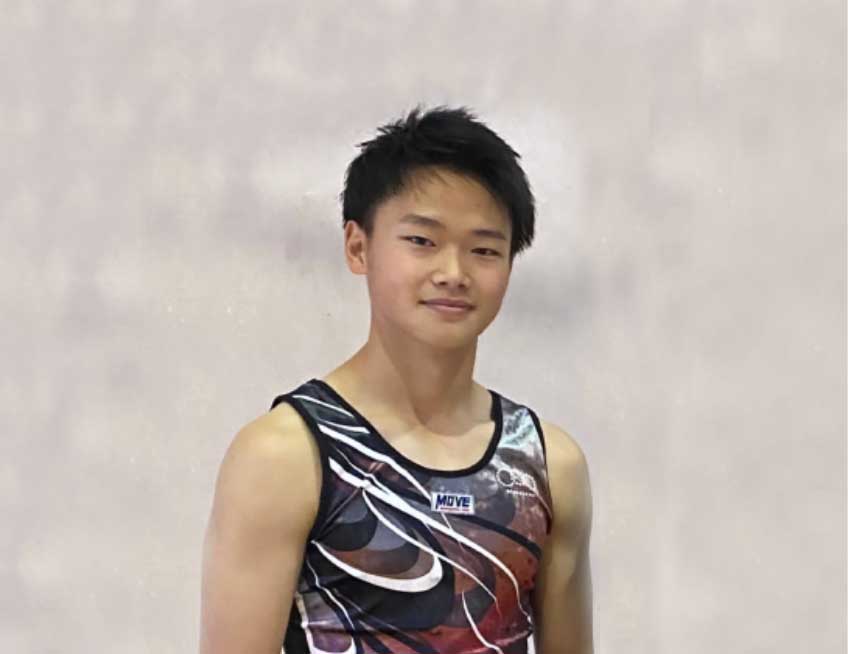 桐村 哉真都