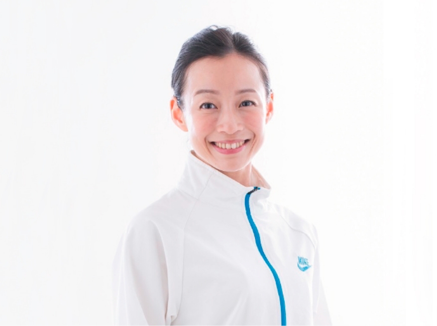 廣田 遥